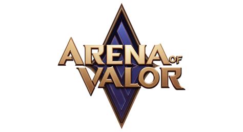 arena of valor betting sites|Best Arena of Valor Betting Sites 2022 .